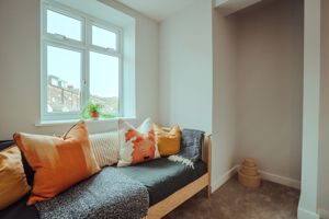 Photo 79- click for photo gallery